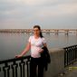 Анна Васийлевна Рурукина фото №521806