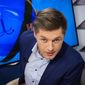 Никита Геннадиевич Тарола фото №1230872