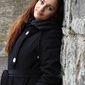 Екатерина Юрьевна Минайлюк фото №898824
