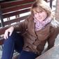 Анна Валеріївна Гайдайчук фото №943230