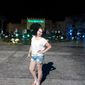 Екатерина Васильевна Зарецкая фото №990624