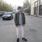 Серафим Стратиенко Юрьевич фото №1080670