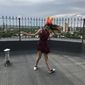 Вика Дмитревна Сидорова фото №1233487