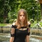 Карина Віталіївна Піша фото №1354136