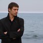 Князева  Оксана фото №16665