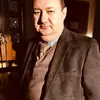 Віктор  Вернер фото №1745616