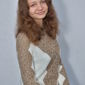 Ольга Вячеславовна Гришина фото №776788