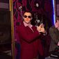 Сергей Алексеевич Карлов фото №854052