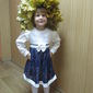 Екатерина Викторовна К фото №890498