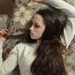 Дар'я Романівна Дядюк фото №921812