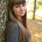 Карина  Русланова фото №929619
