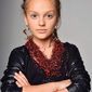 Elya Oleksandrivna Lypova фото №1068336