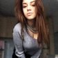 Юлия Сергеевна Матвиив фото №1228268