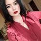Карина Олеговна Никифорова фото №1234015