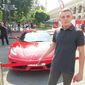 Антон Петрович Кручко фото №1263316