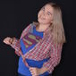 Анастасія Миколаївна Курочка фото №1275630