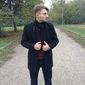 Сергій Олександрович Носко фото №1305110