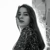 Аиша  Аль-фарра фото №1556951