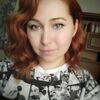 Любовь Сергеевна Харитоненко фото №1557977