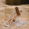 Dana  Shen фото №1585507