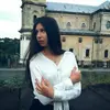 Анна  Абрамик фото №1714257