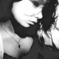 Полина  Косолапова фото №11571