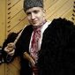 Ярослав Владимирович Якима фото №647608