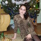 Эвелина   фото №941209