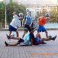 Игорь  Макидонов фото №849138