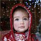 Анастасия Александровна Бровкина фото №856609