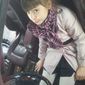 Лилия Анатолиевна Иванченко фото №869683