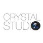 Crystal MPG   фото №963832