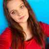 Alyona  Cheresh фото №1570119