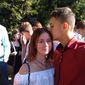 Антон Александрович Дедух фото №1070375