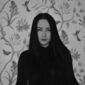 Инна  Шаповалова фото №1355501