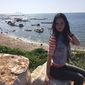 Ольга Сергеевна Волкова фото №1075029