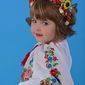 Диана Александровна Кирсанова фото №1263334
