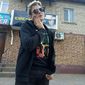 Эдуард Николаевич Дорида фото №1259406