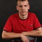 Артем Андрійович Янковий фото №1390618