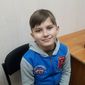 Ілля Михайлович Межинський фото №1321578