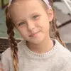 Крістіна Євгеніївна Левчук фото №1720030