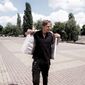 Александр Васильевич Суденко фото №1433834