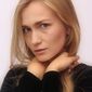 Марія Василівна Феленко фото №1439580