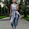 Евгения  Юзькова фото №1548285