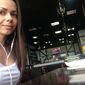 Наталия Наиливна Загидулина фото №933537