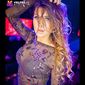 Гомоляко Кристина Геннадьевна фото №824851