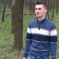 Дмитрий Андреевич Данильченко фото №511997
