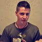 Евгений Сергеевич Кроха фото №678175