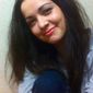 Галина Николаевна Лозовая фото №790121