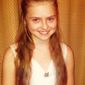 Камилла  Дмитриевна фото №842777